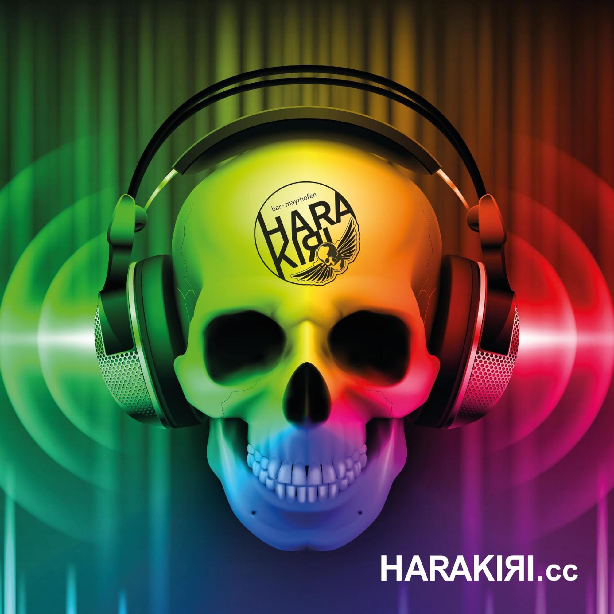 Partyhouse Harakiri Stay Different 60 Seconds To Mountains! Free Parking! Self Check-In Mayrhofen Εξωτερικό φωτογραφία